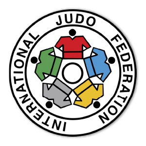 IJF Logo